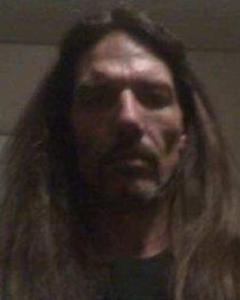 Man, 55. NawtyDawg1506