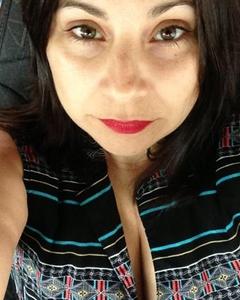 Woman, 49. Lovely4875