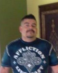 Man, 55. jjz2784
