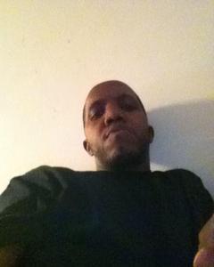 Man, 40. elnenedepr25