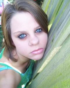 Woman, 30. damians_mommy