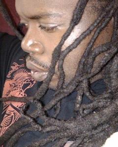 Man, 50. Emoney335663