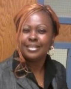 Woman, 59. DEBORAH58646