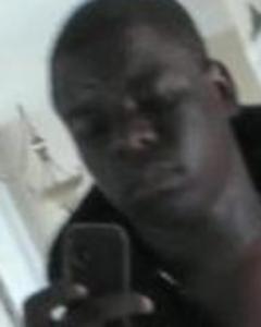 Man, 31. cgreen93