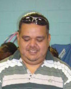 Man, 48. bignsexy971