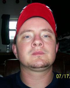Man, 46. keeblerlicous