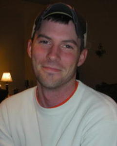 Man, 43. illiniguy196