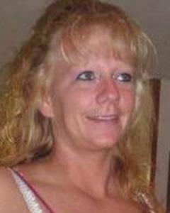 Woman, 56. wpsingle