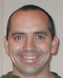Man, 51. tlavergne2008
