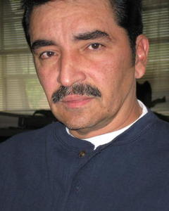 Man, 62. fredy965