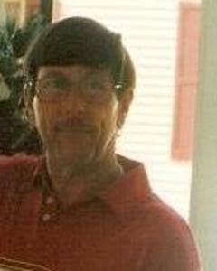 Man, 76. cooljoe34601
