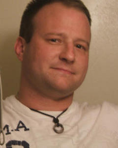 Man, 50. john_lindahl