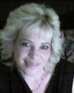 Woman, 56. LilRobin