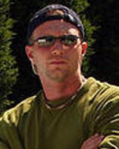 Man, 52. lavahead