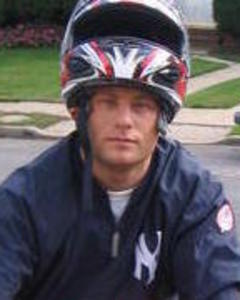 Man, 46. lilfrankie24