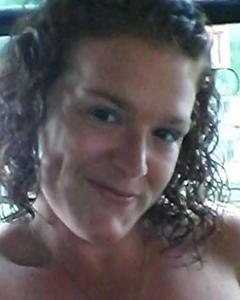 Woman, 43. Lilred6216