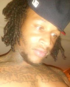 Man, 37. redd053811