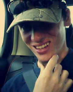 Man, 30. jimmy_017728