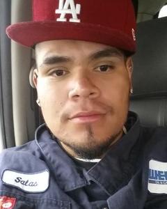 Man, 36. manny_303