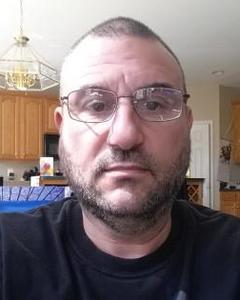 Man, 55. steelrfan