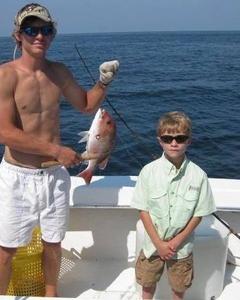 Man, 36. Fishinfool6518