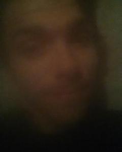 Man, 34. thadoof