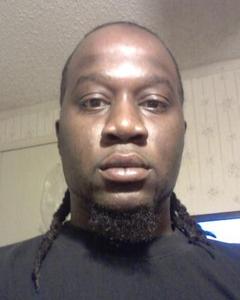 Man, 42. MDG7818