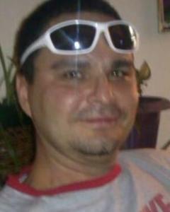 Man, 52. slicklikeRick