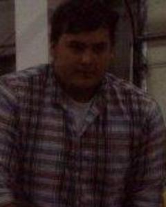 Man, 34. bigcountry09