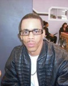 Man, 49. Dee36785810