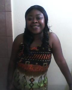 Woman, 54. shortie4145
