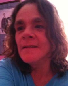 Woman, 65. pisces5546