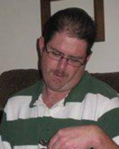 Man, 48. ireland7810
