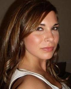 Woman, 44. rinamad30