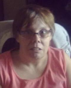 Woman, 61. Katie6047