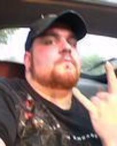 Man, 40. diablohunter91