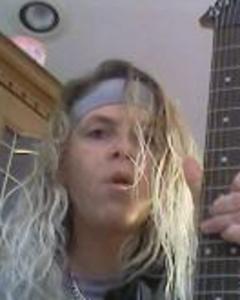 Woman, 54. joelle0u812
