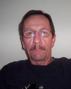 Man, 64. jimmyjms