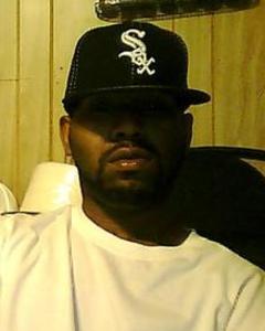 Man, 41. ricky_bobby329