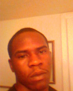 Man, 38. indoosmokw