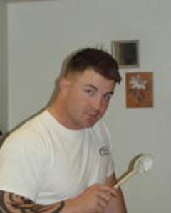 Man, 46. caseyv29