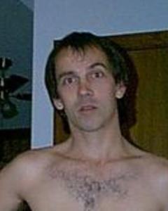 Man, 58. wldidsothnboy1