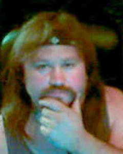 Man, 59. slow_talker