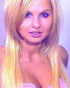 Woman, 39. Angel20769