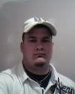 Man, 40. davidc_23983
