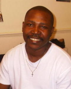 Man, 48. tosin72
