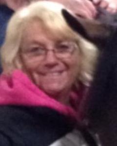 Woman, 63. Slowe7218