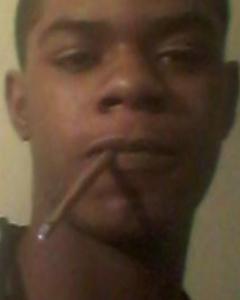 Man, 30. lil_rob0053