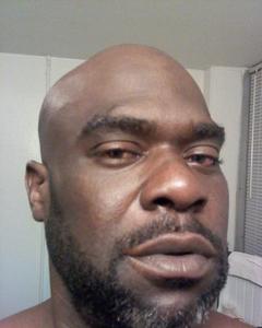 Man, 48. Black_love0304