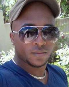 Man, 49. jose7153